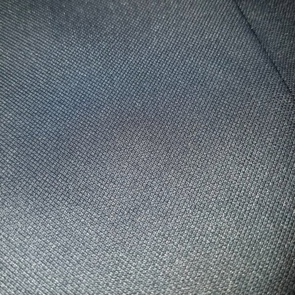 Greg Norman - Golf Pant - Picture 3 of 3